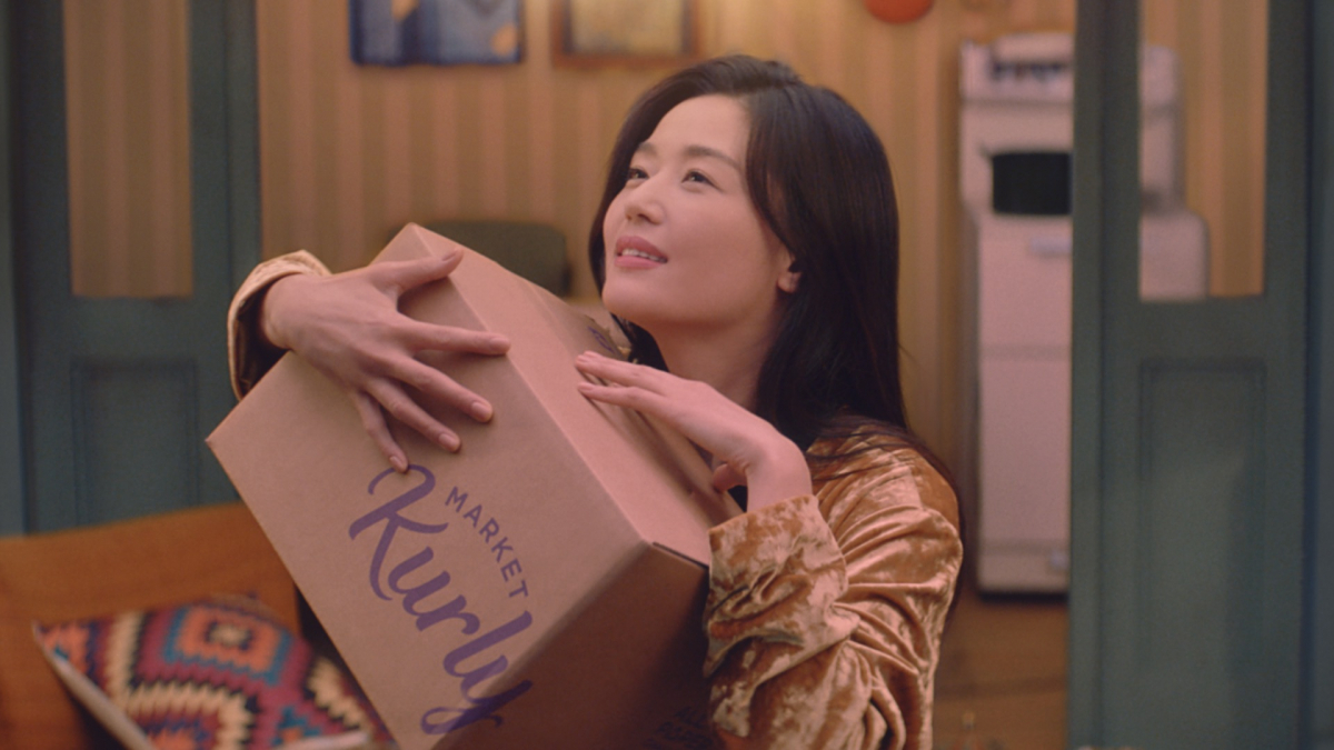 (사진제공=마켓컬리)