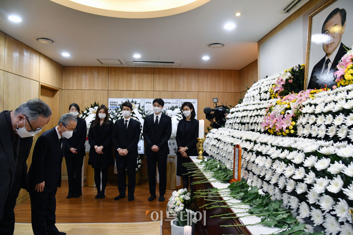 (사진공동취재단)