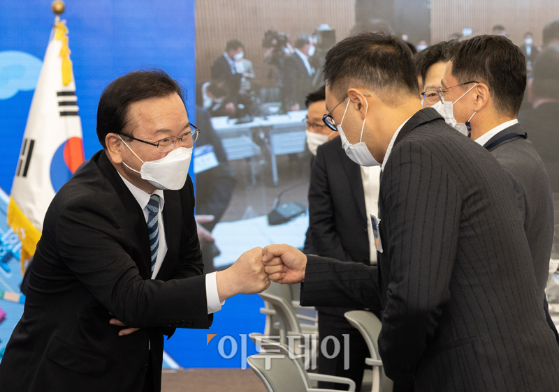 (고이란 기자 photoeran@)