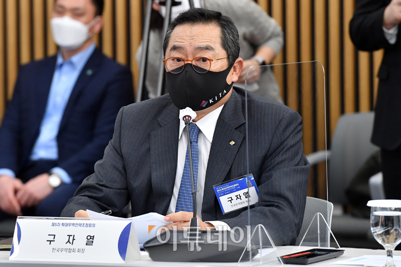 (고이란 기자 photoeran@)