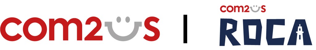 (사진제공=컴투스)