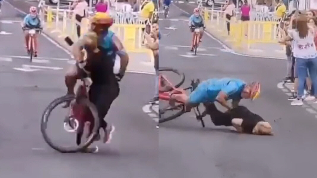 ▲(트위터 캡처)
