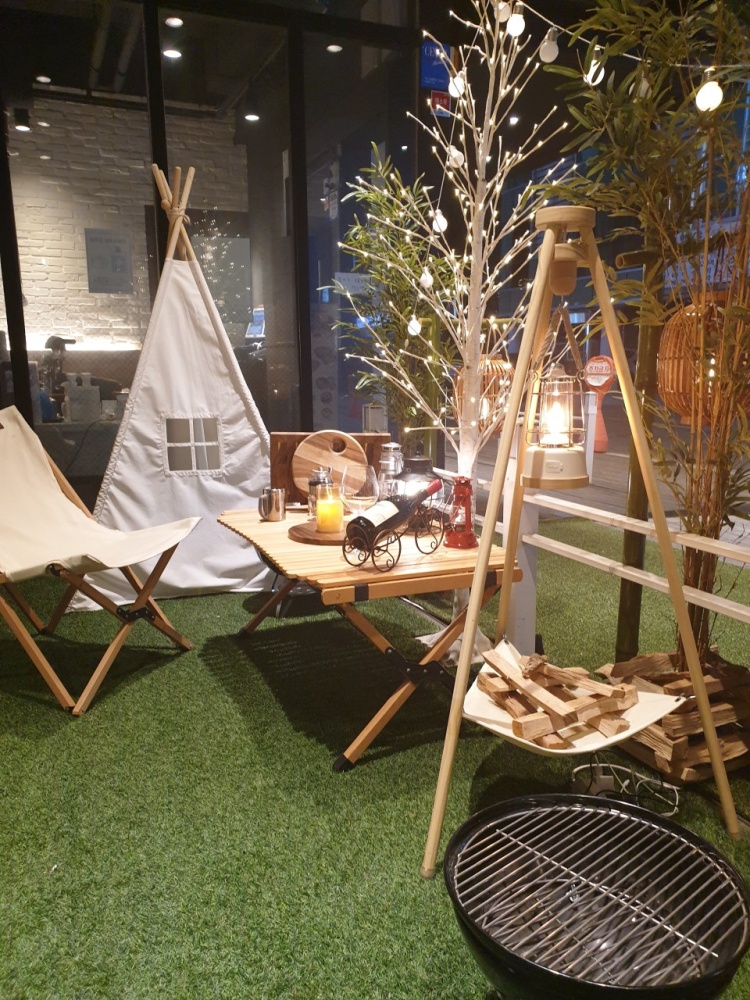 (출처=네이버 '미담' 업체제공사진)