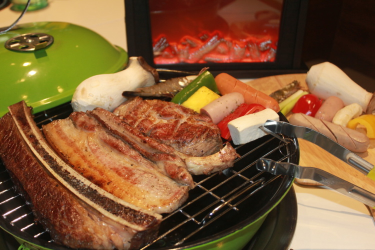 (출처=네이버 '미담' 업체제공사진)