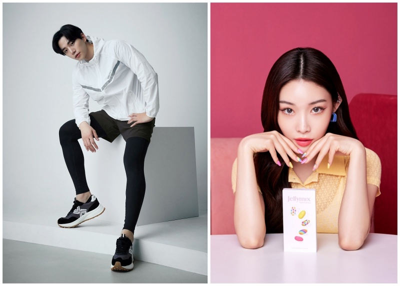 (사진제공=브랜드엑스코퍼레이션)