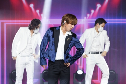 ▲박지훈(사진 =마루기획 제공)