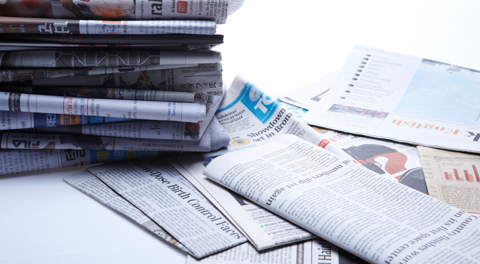 (출처=이미지투데이)