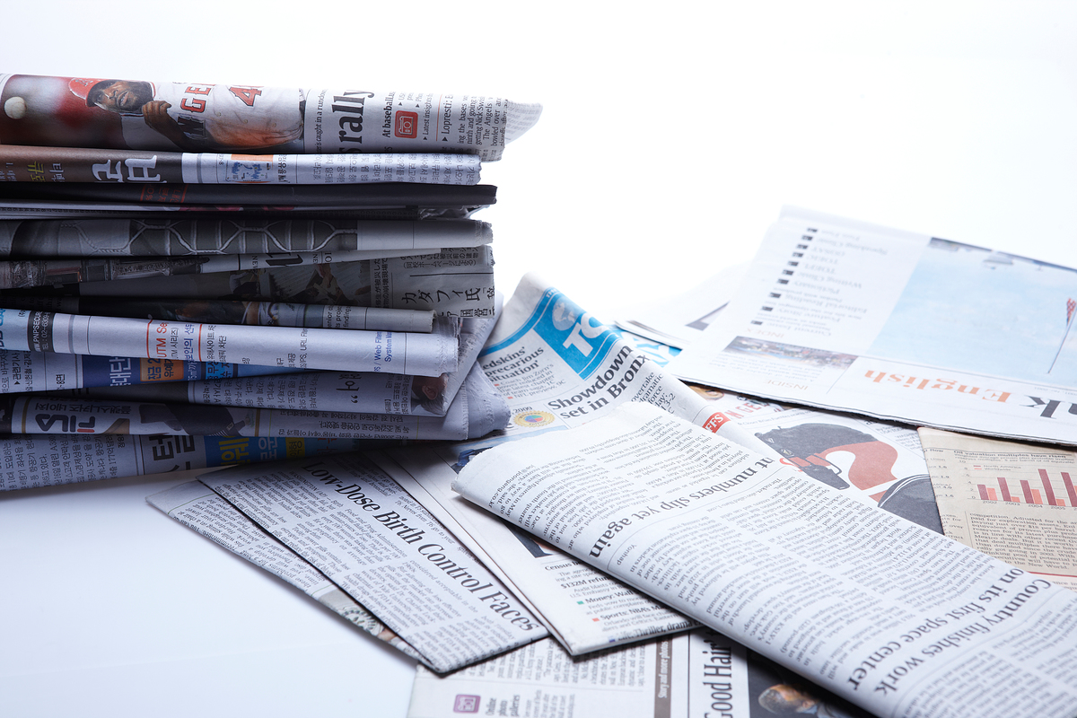 (출처=이미지투데이)