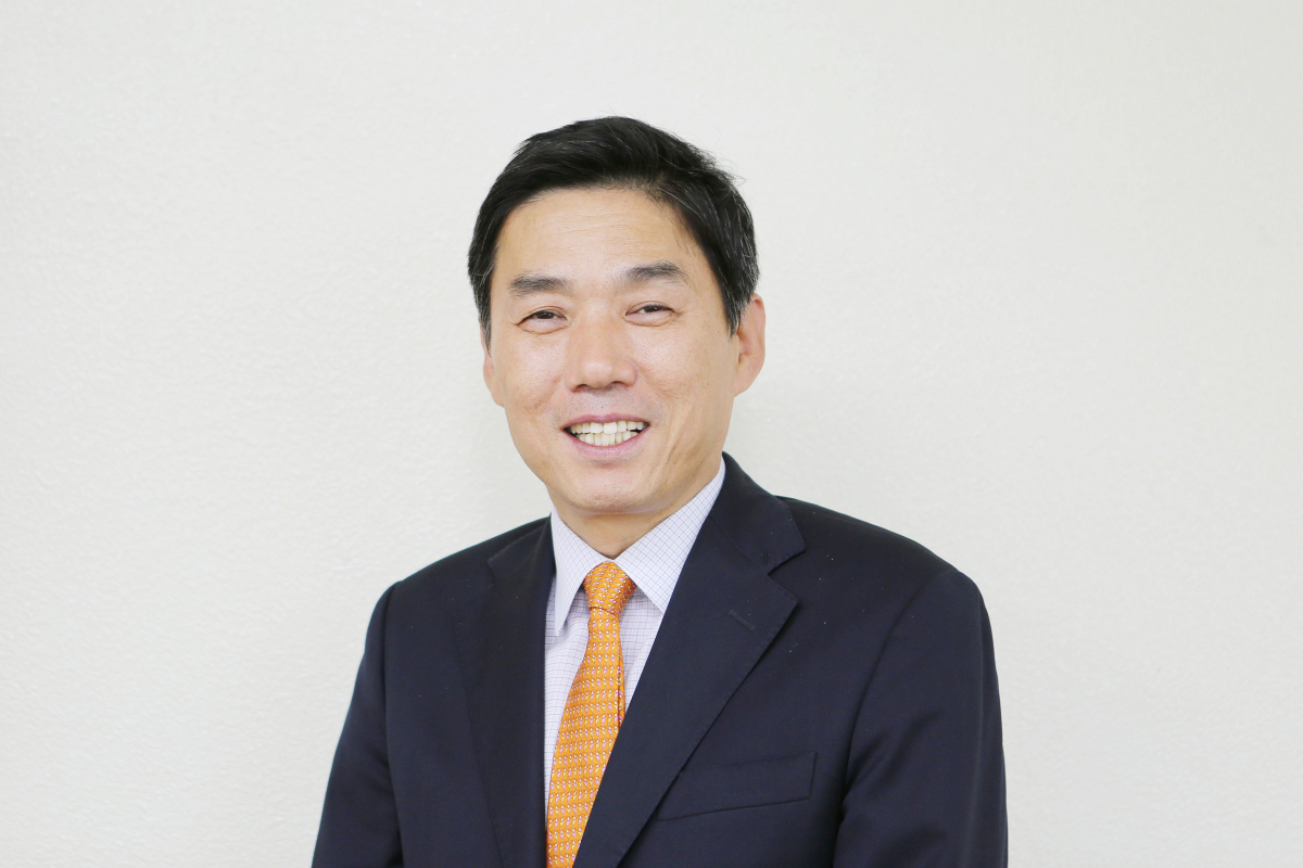 (사진제공=해양수산부)