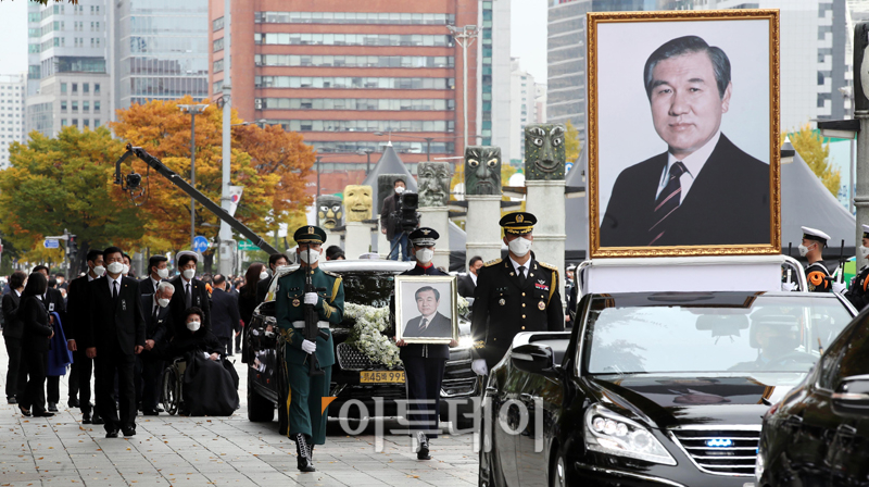 (사진공동취재단)