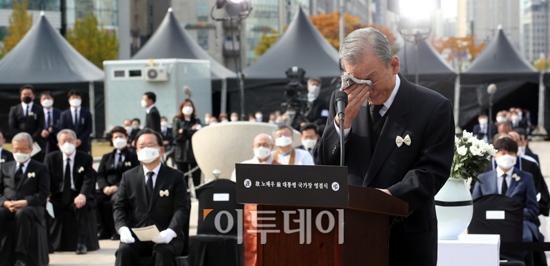 (사진공동취재단)