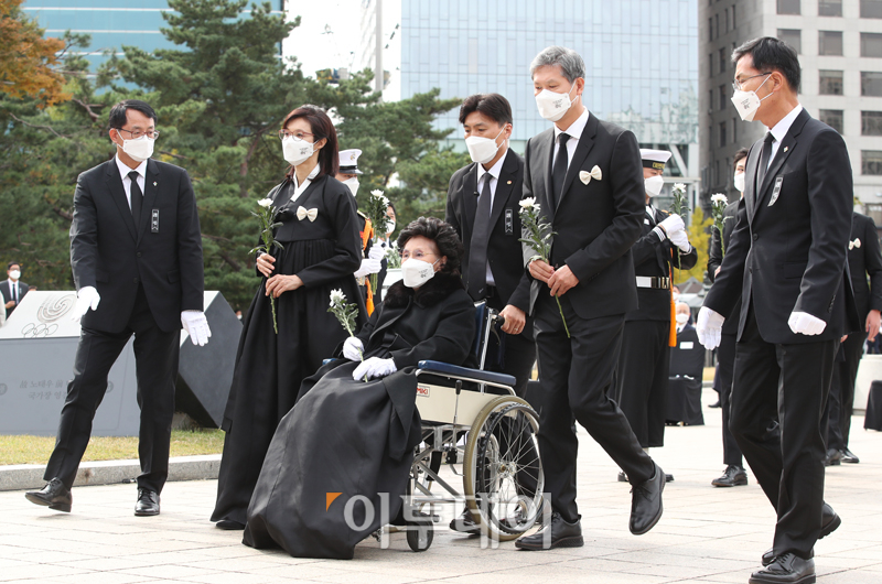 (사진공동취재단)