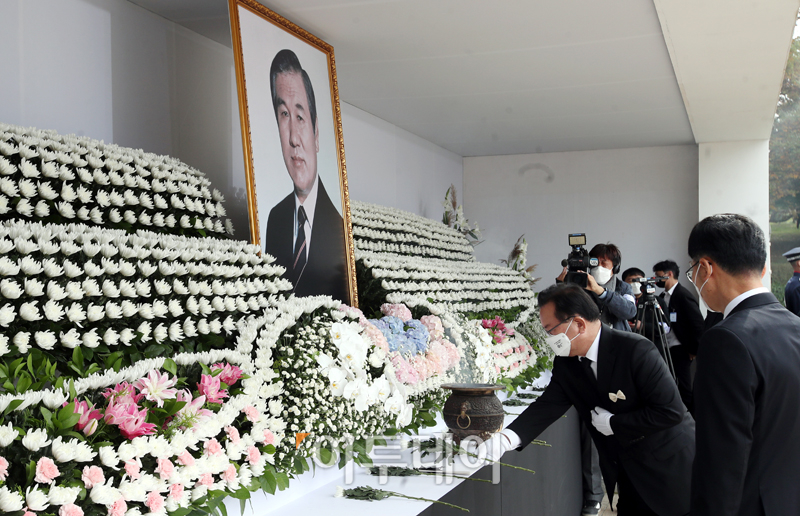 (사진공동취재단)