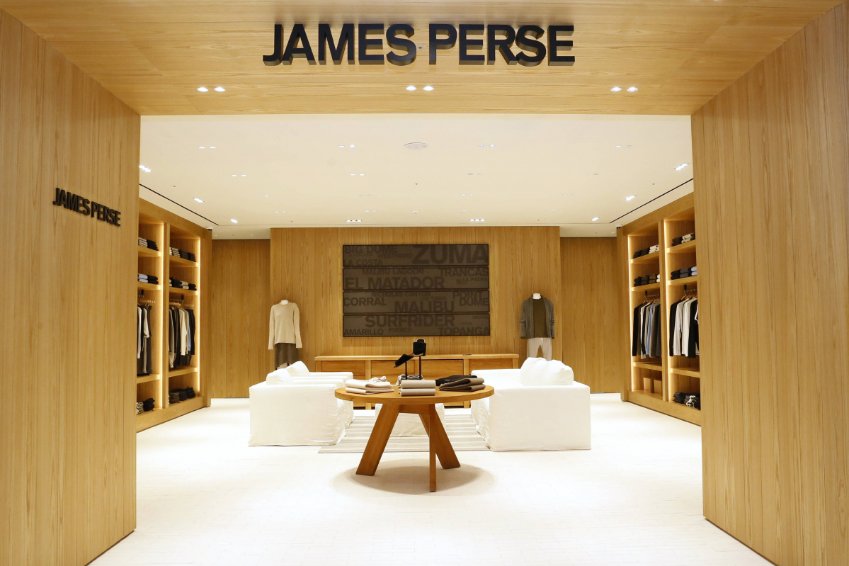 (사진제공=갤러리아백화점)