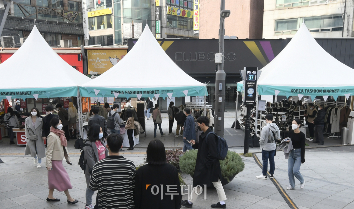 (조현호 기자 hyunho@ )