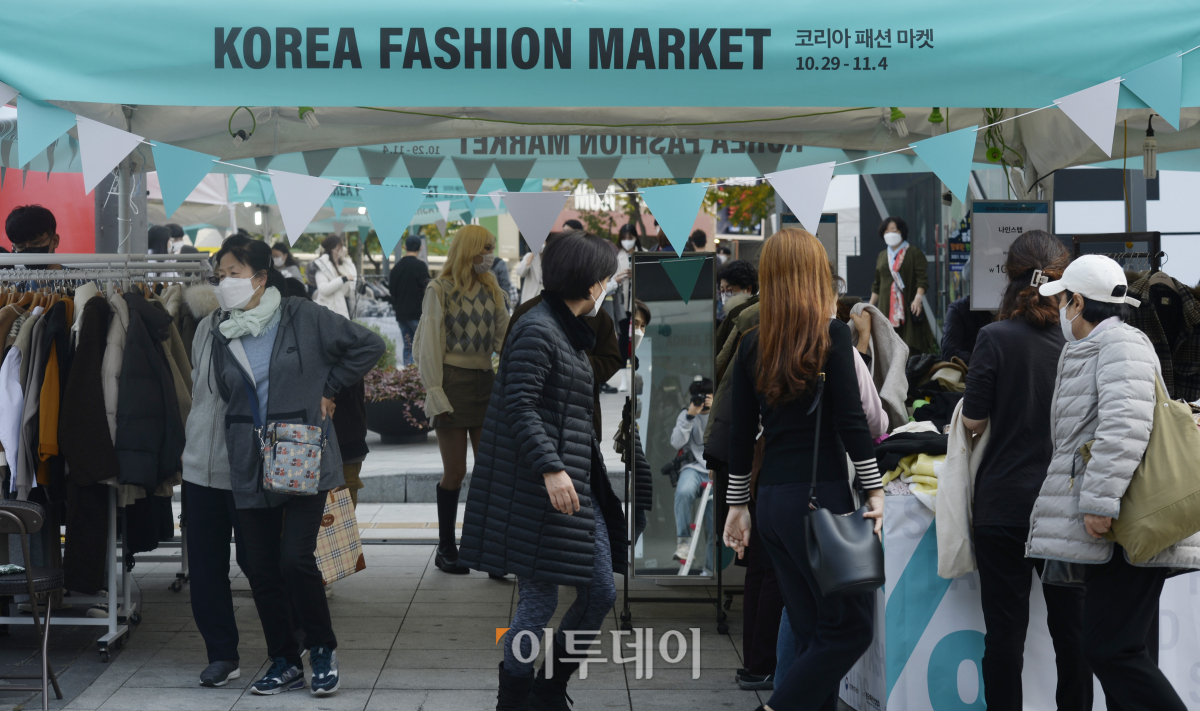 (조현호 기자 hyunho@ )