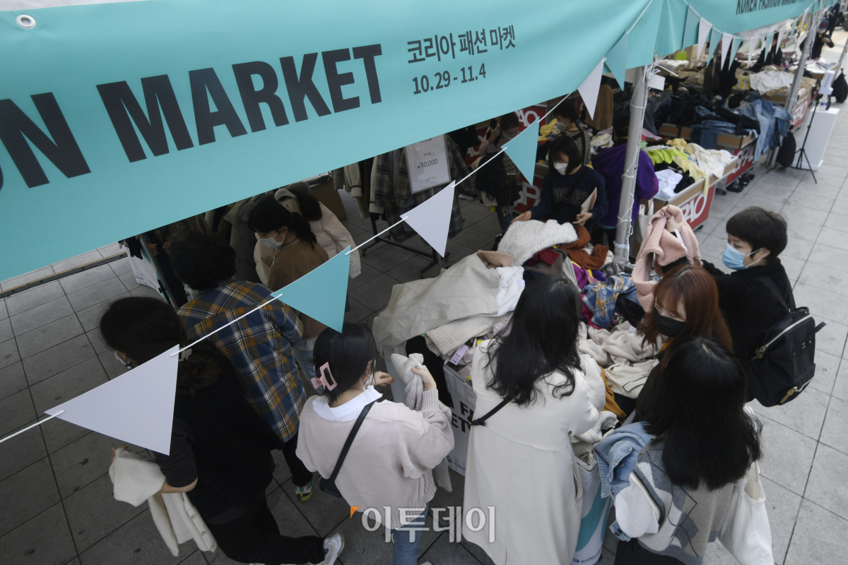 (조현호 기자 hyunho@ )