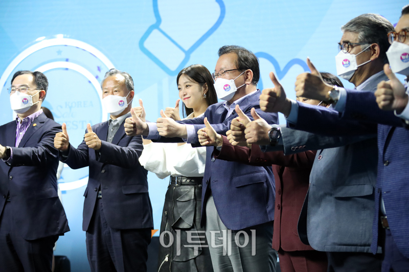 (고이란 기자 photoeran@)