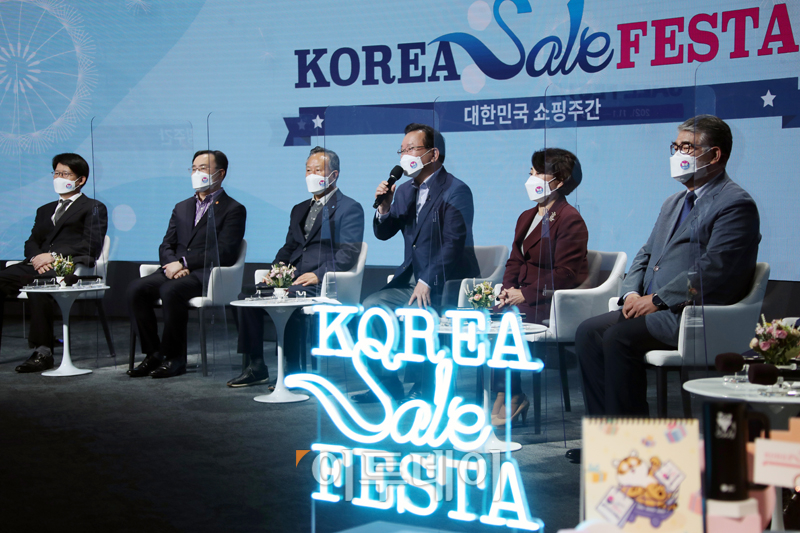 (고이란 기자 photoeran@)