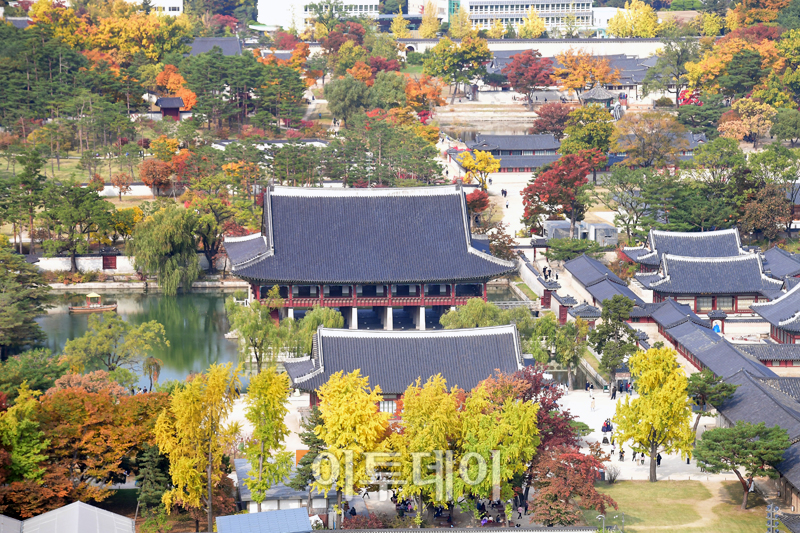 (고이란 기자 photoeran@)