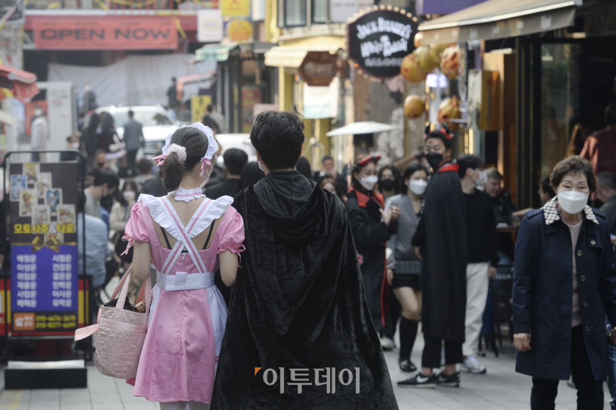 (조현호 기자 hyunho@)