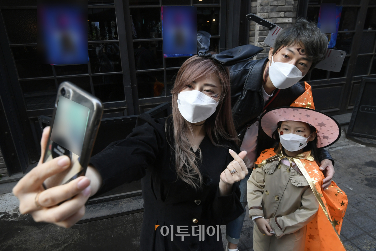 (조현호 기자 hyunho@)