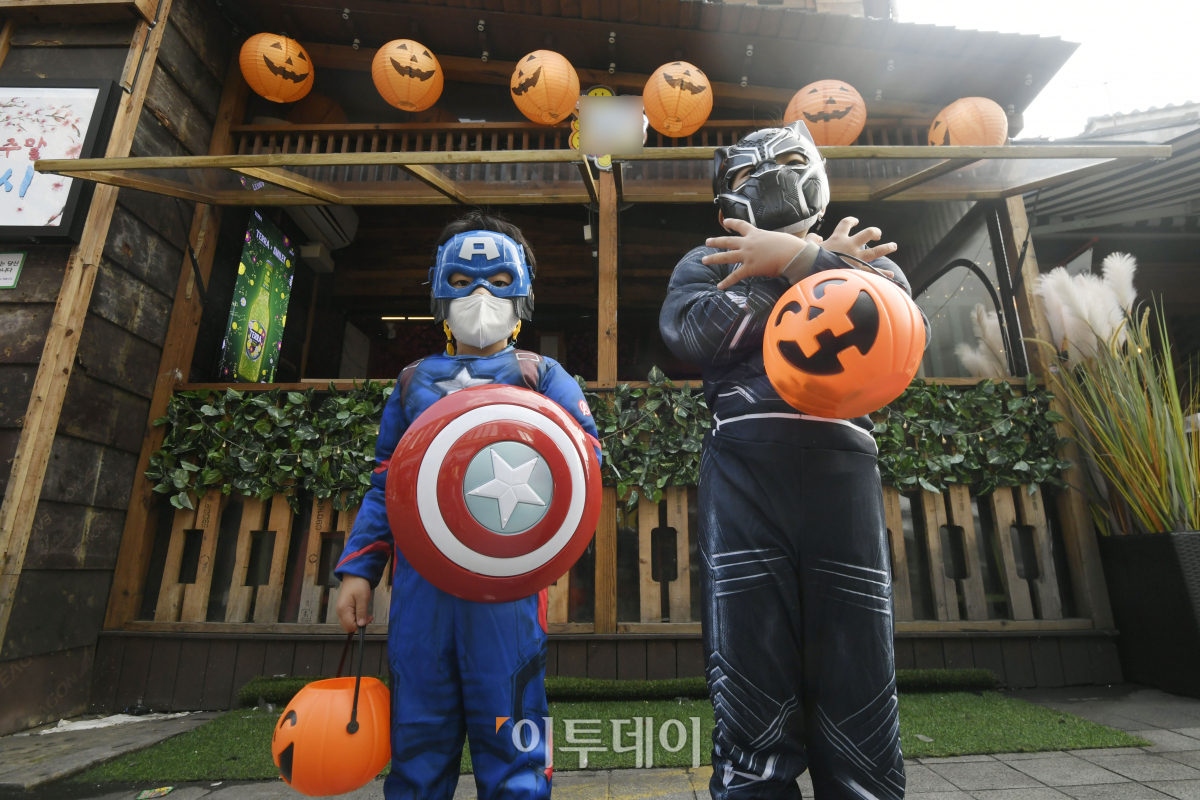 (조현호 기자 hyunho@)