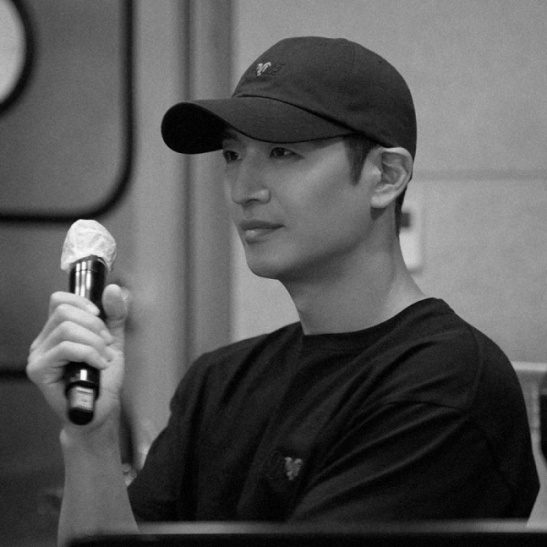 ▲손호영(사진 = 비트인터렉티브 제공)