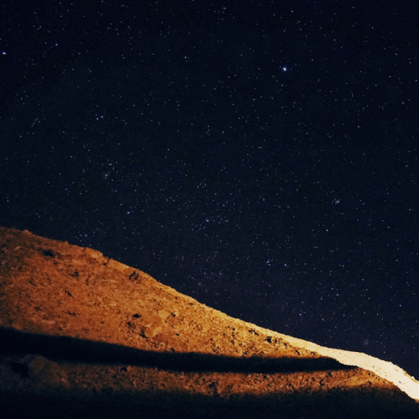 ▲권영찬(사진 = 엠와이뮤직 제공)