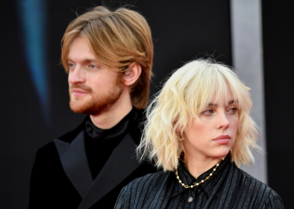 (사진 = 유니버설뮤직 제공)