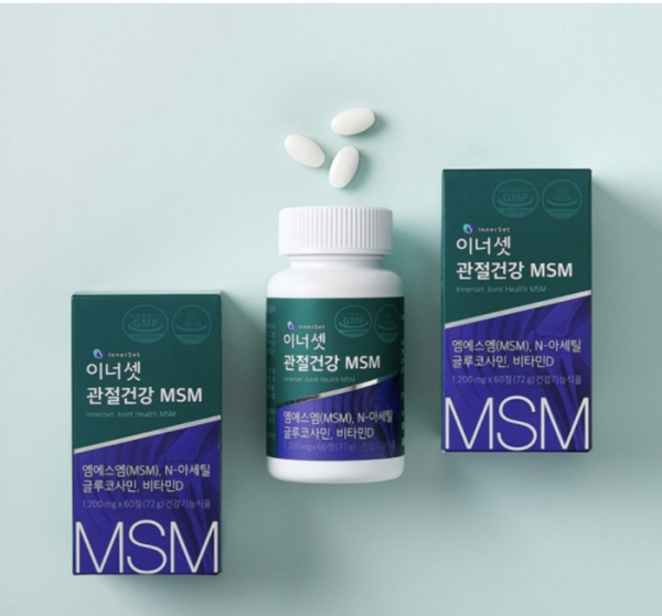 (사진제공=캐시워크)