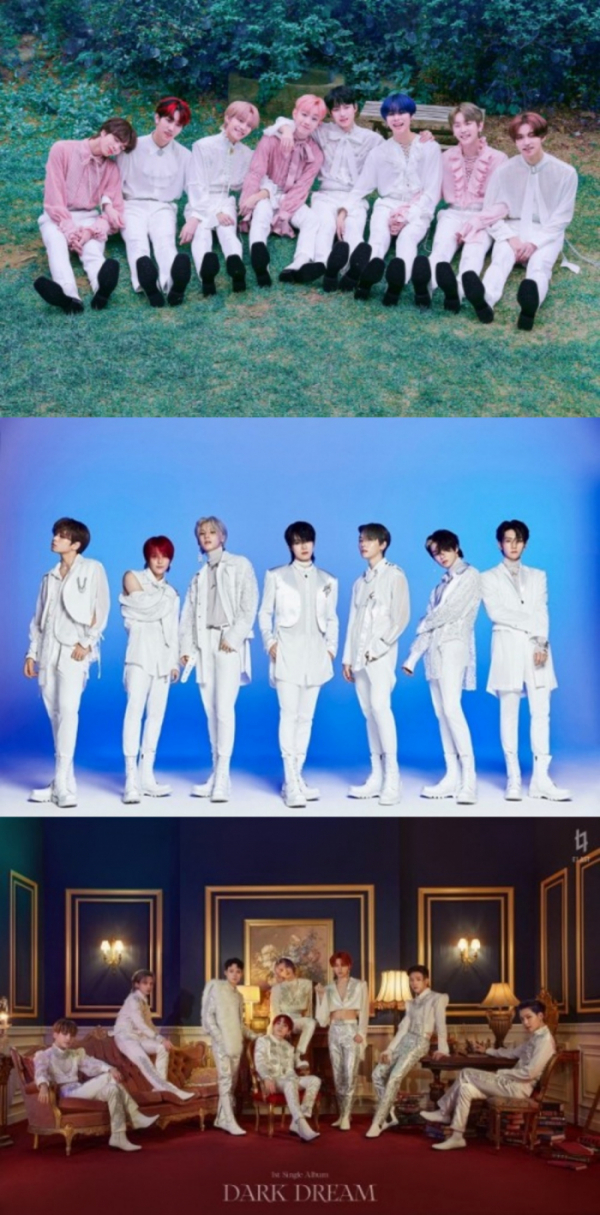 ▲엘라스트(사진 = 이엔터테인먼트 제공)