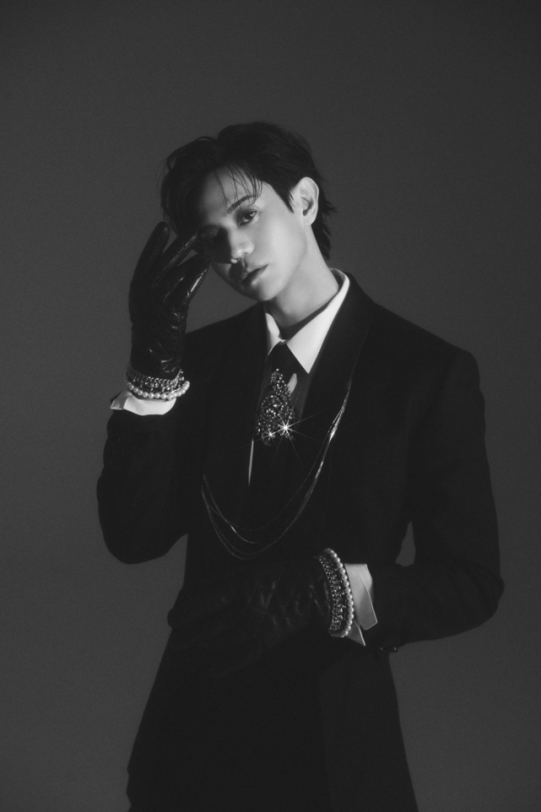 ▲양요섭(사진=어라운드어스 제공)