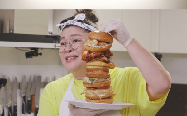 ▲‘편스토랑’(사진제공=KBS 2TV)