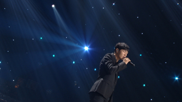 ▲'유희열의 스케치북'(사진제공=KBS 2TV)