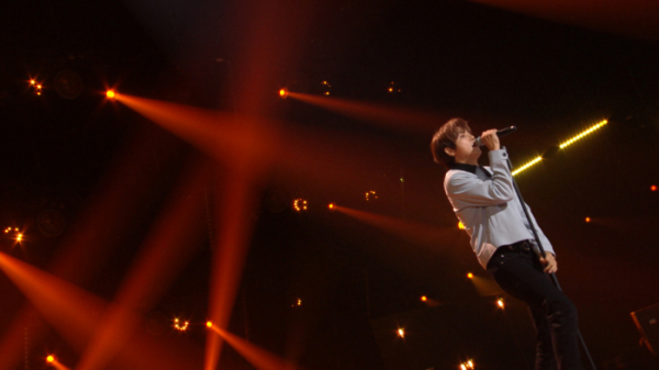 ▲'유희열의 스케치북'(사진제공=KBS 2TV)