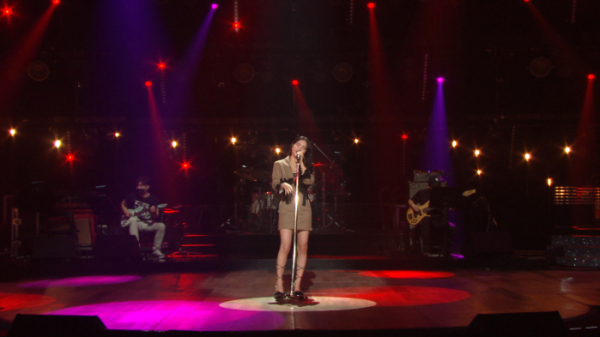 ▲'유희열의 스케치북'(사진제공=KBS 2TV)