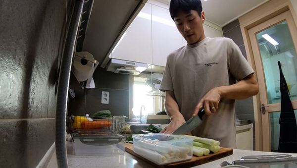 ▲'뉴스토리'(사진제공=SBS)