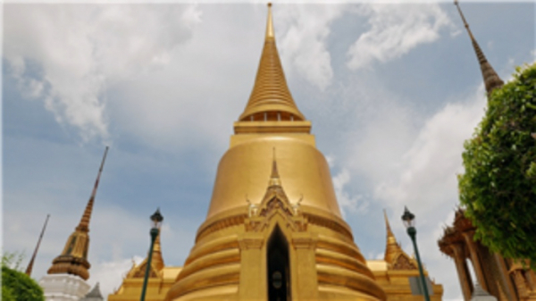 ▲'걸어서 세계속으로' 태국(사진제공=KBS 1TV)