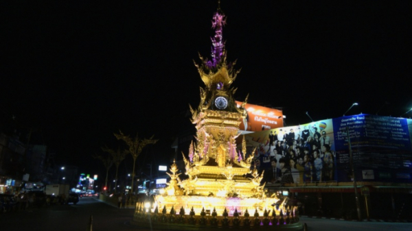 ▲'걸어서 세계속으로' 태국(사진제공=KBS 1TV)