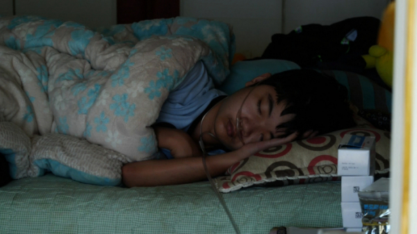 ▲'동행'(사진제공=KBS 1TV)