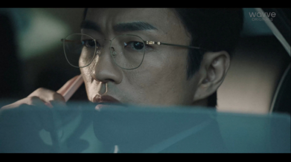 ▲'검은태양'(사진제공=MBC)