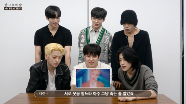 ▲위아이(사진 = 위엔터테인먼트 제공)