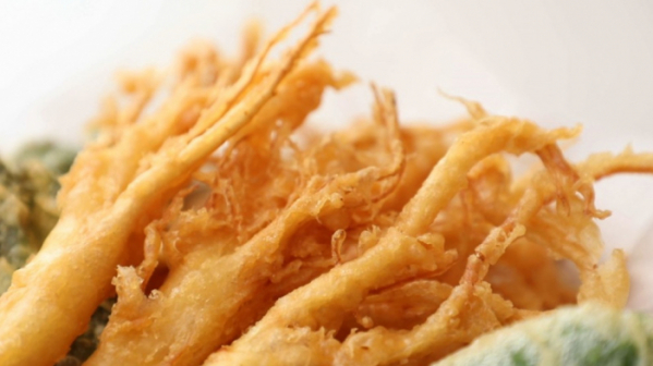 ▲'김영철의 동네 한 바퀴' 충북 금산(사진제공=KBS 1TV)