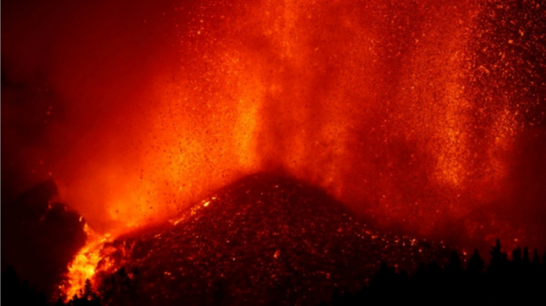 ▲'특파원 보고 세계는 지금'(사진제공=KBS 1TV)