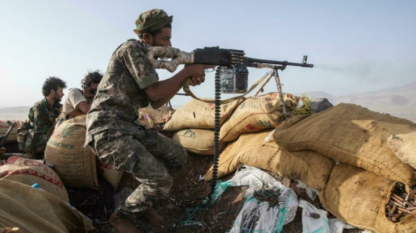 ▲'특파원 보고 세계는 지금'(사진제공=KBS 1TV)