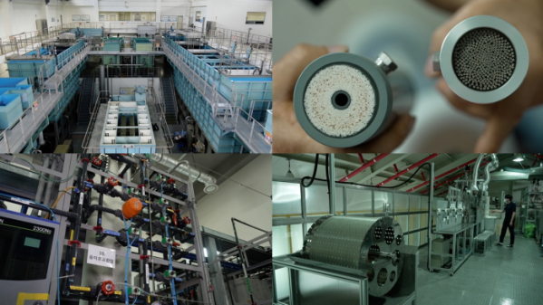 ▲‘다큐프라임’(사진제공=MBC)