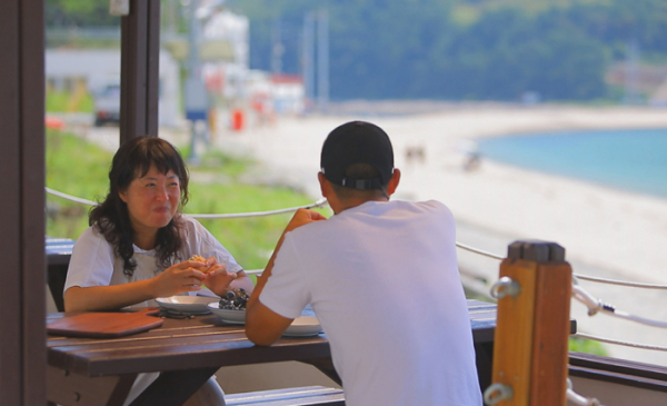 ▲'한국기행'(사진제공=EBS1)