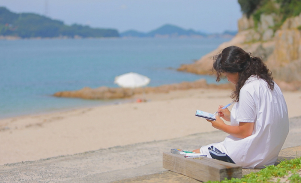 ▲'한국기행'(사진제공=EBS1)