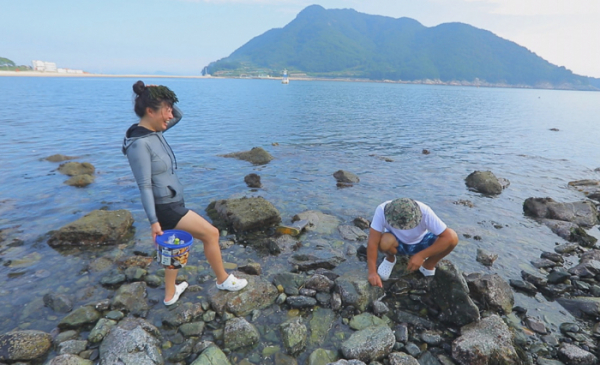 ▲'한국기행'(사진제공=EBS1)